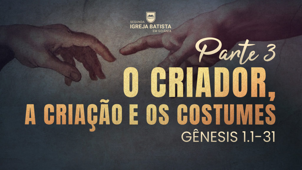 Segunda Carta de Paulo a Timóteo Perseverança Segunda Igreja Batista