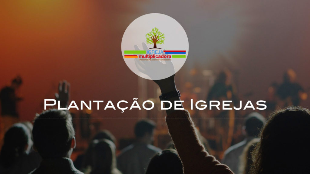 Im Plantação De Igrejas Segunda Igreja Batista Em Goiânia 7285