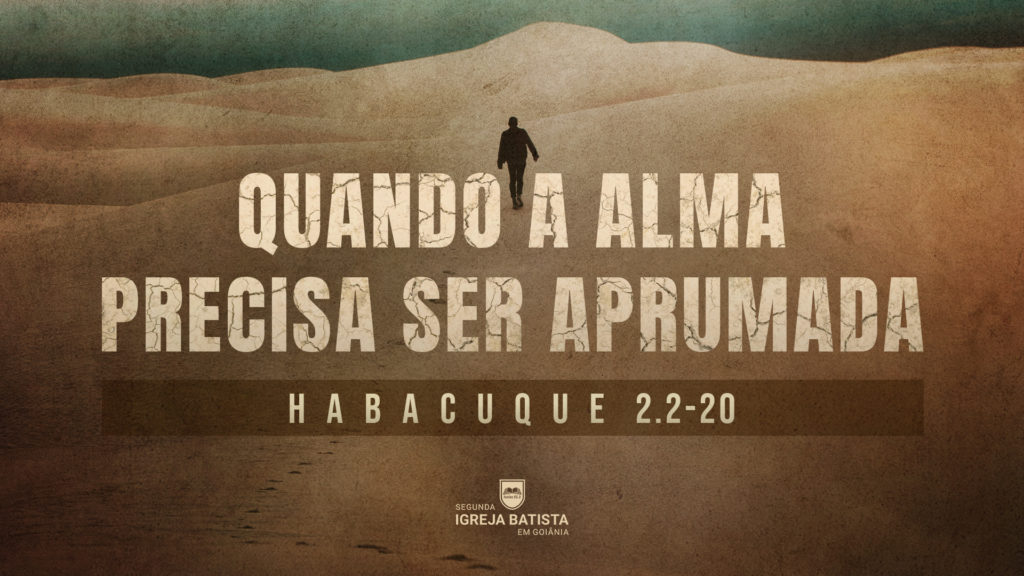 Laodiceia A Igreja Morna Segunda Igreja Batista Em Goiânia 8705