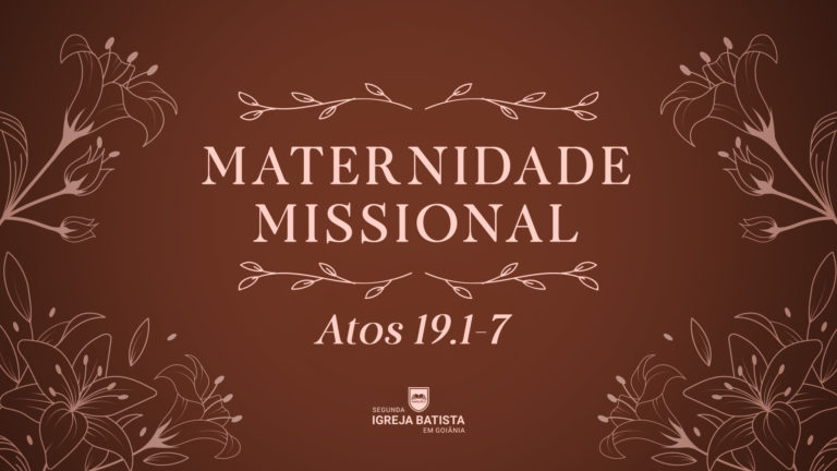 A Igreja Primitiva E A Expansão Do Cristianismo Segunda Igreja